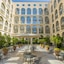 Grand Court Jerusalem