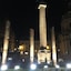Hotel Giotto Flavia
