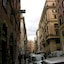 Hotel Giotto Flavia