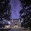 The Foscarini