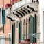 Hotel Palazzo Vitturi