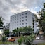 Acca Sporting Hotel