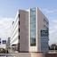 Ac Hotel Firenze By Marriott
