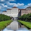 Hotel Indigo Turin By Ihg