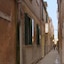 Hotel Atlantide