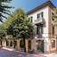 Hotel Da Vinci