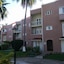 Fisherman's Point Apartments