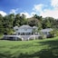 Round Hill Hotel And Villas