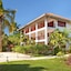 Couples Swept Away -  All Inclusive