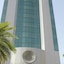 Le Royal Tower Hotel