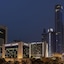 Sheraton Kuwait, A Luxury Collection Hotel