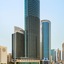 Four Points By Sheraton Kuwait