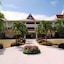 Mystique St Lucia By Royalton