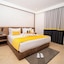 Oum Palace Hôtel & Spa Casablanca