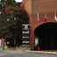 Nehotel Nueva Estancia