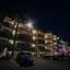 Calafia Hotel