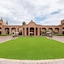 Hilton San Luis Potosi