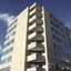 Hotel Universo Guadalajara