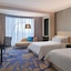 The Westin Kuala Lumpur