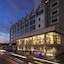 Hyatt Regency Kinabalu