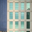 Jw Marriott Kuala Lumpur
