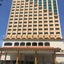 Sunway Hotel Seberang Jaya