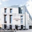 Vienna House By Wyndham Andel's Cracow