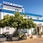 Hotel Mar À Vista
