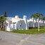 Ancora Park
