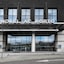 Ac Hotel Porto By Marriott