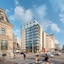 Leonardo Hotel Bucharest City Center