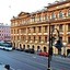 Egoeast Hotel