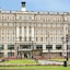 Hotel National, A Luxury Collection Hotel, Moscow