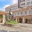 Village Hotel Albert Court By Far East Hospitality