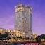Grand Copthorne Waterfront (Sg Clean)