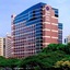 Grand Mercure Singapore Roxy