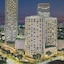 Fairmont Singapore