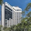 Four Seasons Hotel Singapore