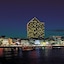 Furama City Centre (Sg Clean)