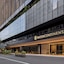 Intercontinental Singapore Robertson Quay By Ihg