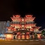 Holiday Inn Singapore Orchard City Centre By Ihg