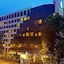 Holiday Inn Singapore Orchard City Centre By Ihg