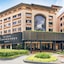 Orchard Rendezvous Hotel By Far East Hospitality (Sg Clean)