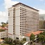 Jen Singapore Tanglin By Shangri-La