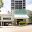 York Hotel