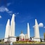 Nouvo City Hotel