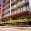 Nouvo City Hotel