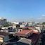 Nouvo City Hotel