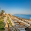 Helya Beach Resort