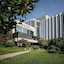 Swissotel The Bosphorus Istanbul